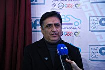 داخلی‌سازی بیش از ۵۰ درصد تجهیزات پروژه خط تولید ورق اسیدشویی ۵۰۰ هزار تنی ورق خودرو
