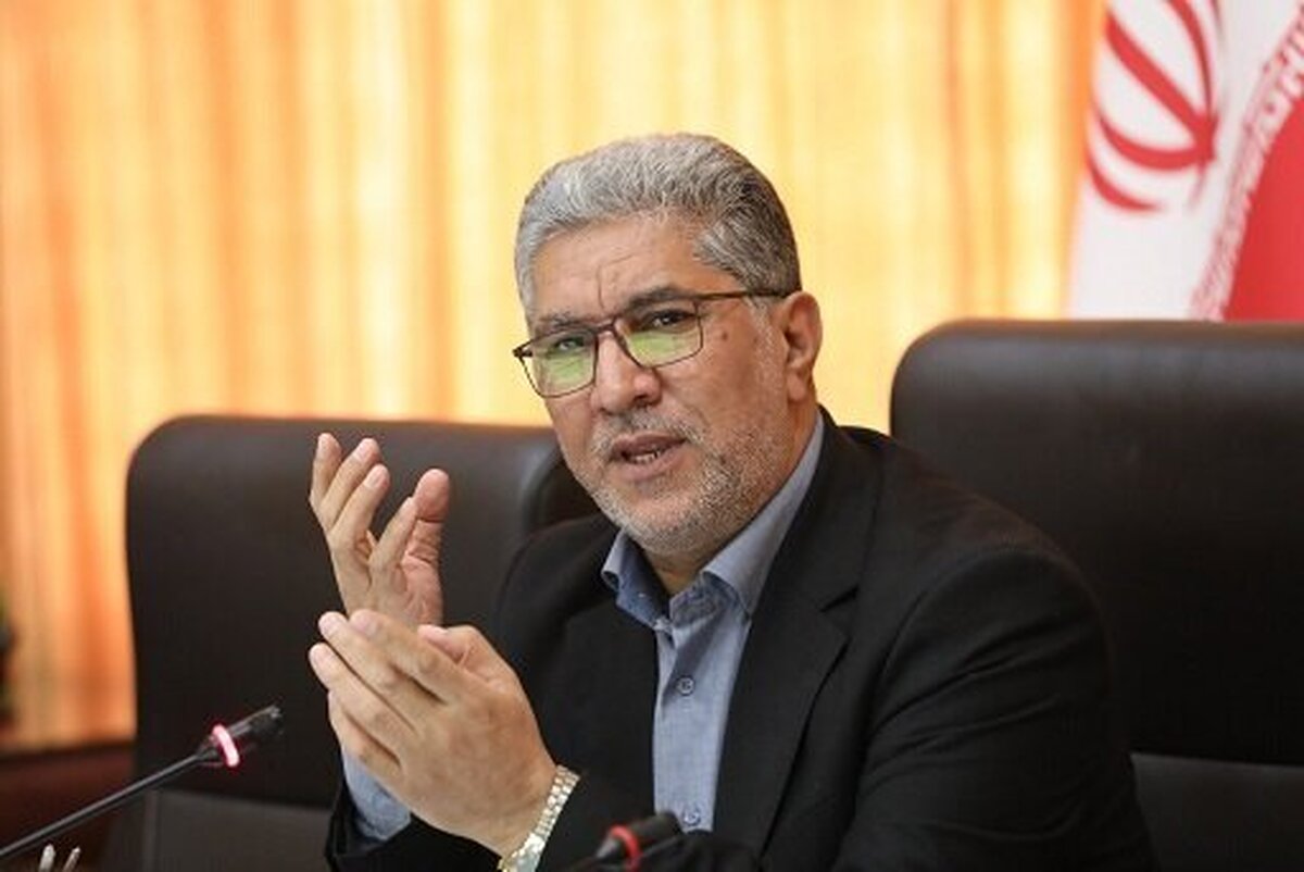 بودجه ۱۴۰۵ در حوزه انرژی بر احکام برنامه هفتم شکل گیرد