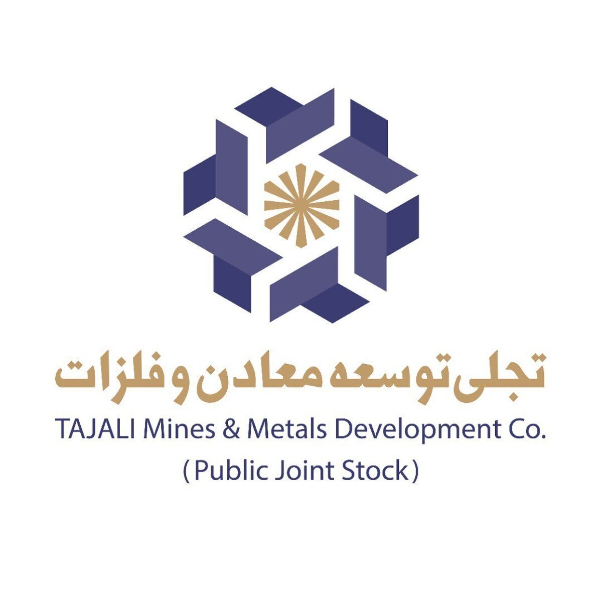 پتانسیل رشد قیمتی سهام «تجلی»