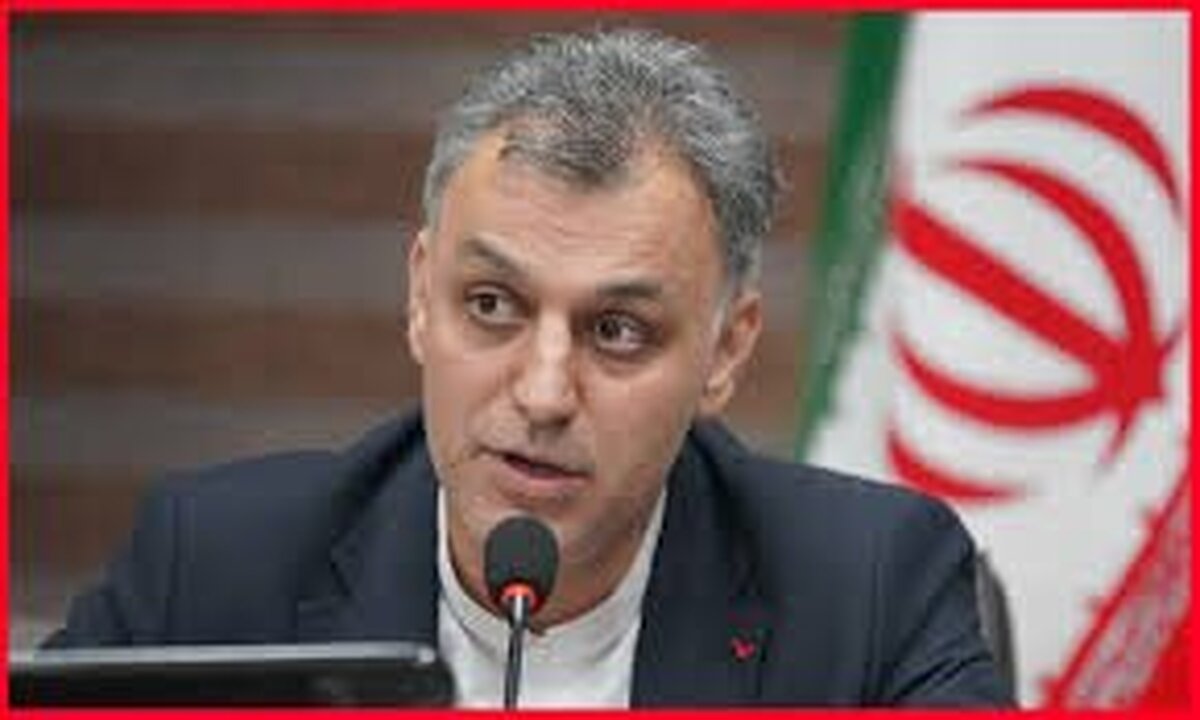 تداوم قطعی گاز عامل آسیب‌رسان به زنجیره تولید صنایع فولادی