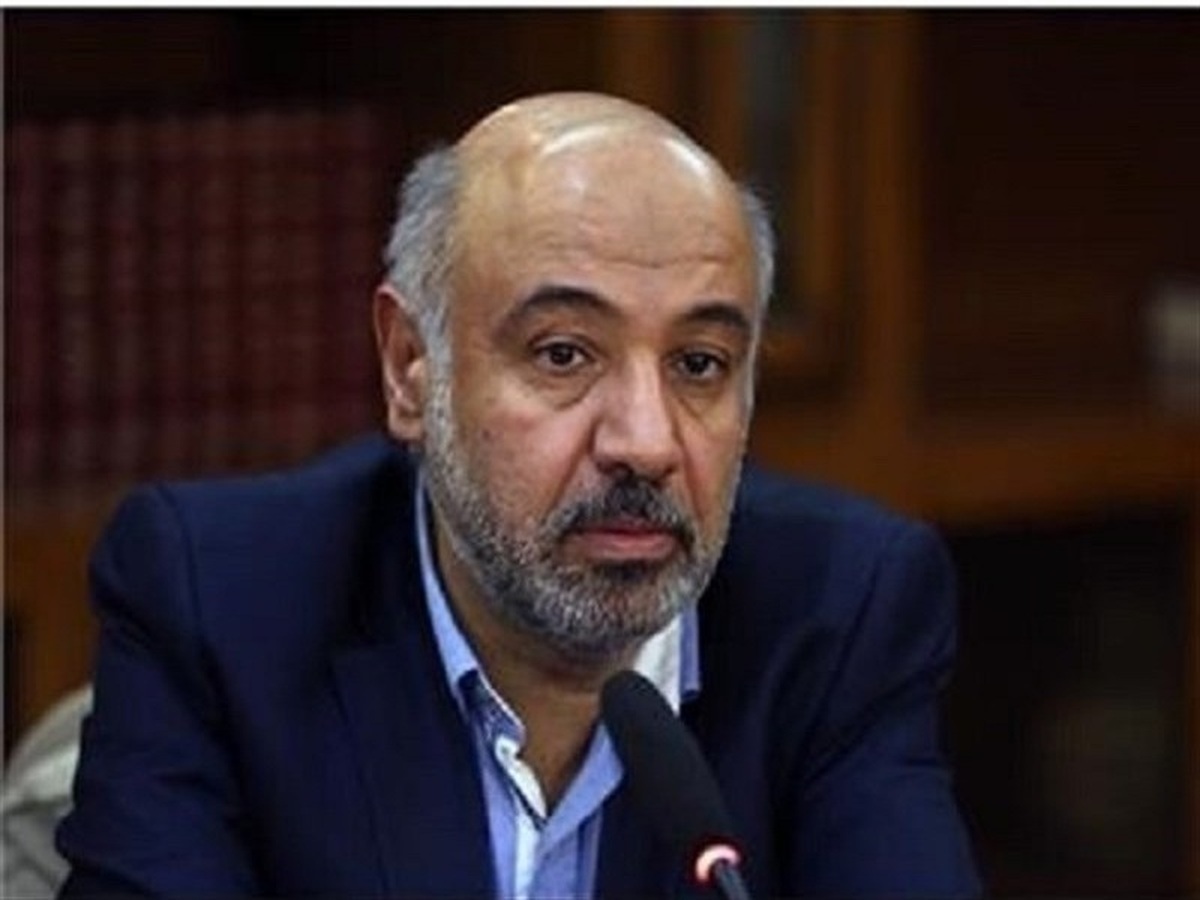 از چهارشنبه؛ آغاز خرید ۷۱ میلیون یارانه‌بگیر