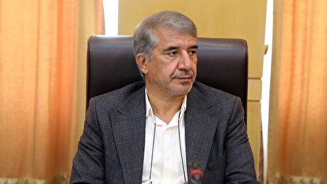 ضرورت تعیین‌‎تکلیف ارز صادراتی