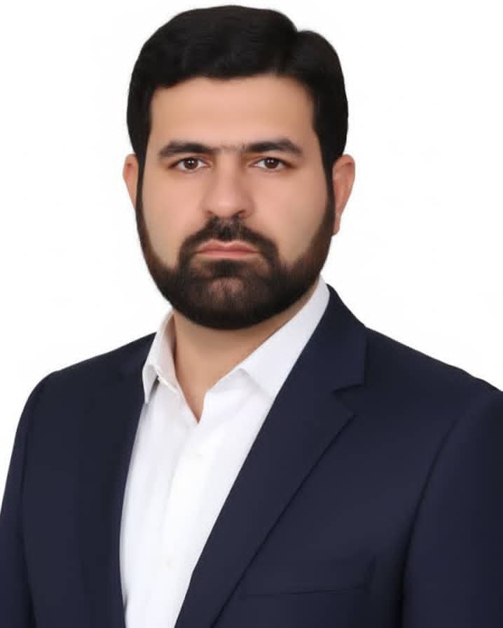 تحلیل حقوقی ماده ۱۴ قانون معادن و تاثیر آن بر حقوق دولتی معادن ایران تحلیل حقوقی ماده ۱۴ قانون معادن و تاثیر آن بر حقوق دولتی معادن ایران