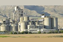 سیمان زیر بار وعده‌ها؛ کارنامه وزیر سیمانی زیر ذره‌بین