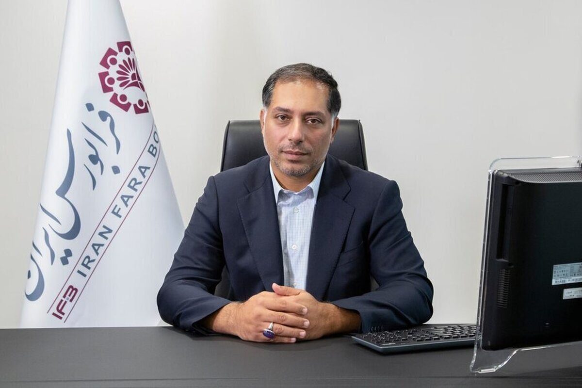 حذف حجم مبنا نظم سازوکار معاملات سهام را افزایش می‌دهد