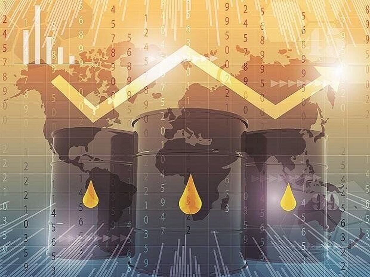 ثبات قیمت نفت با وجود نگرانی‌های عرضه ونزوئلا و روسیه