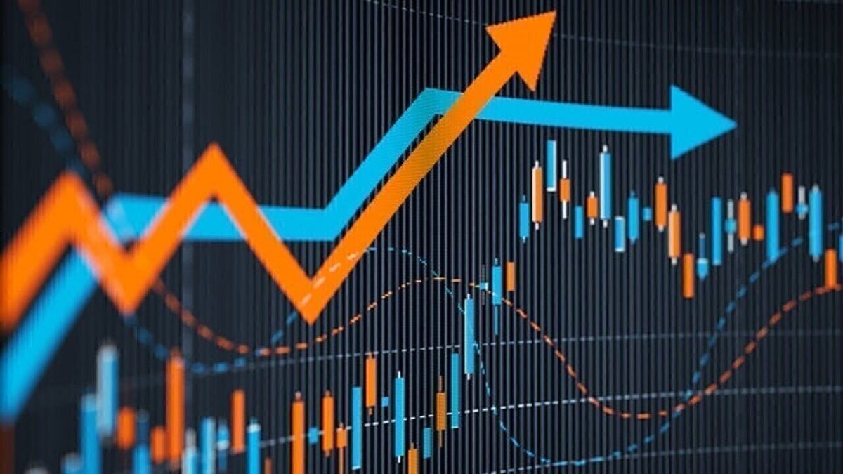 اقبال به بازار سرمایه/ ترزیق نقدینگی حقیقی‌ها به بازار سهام