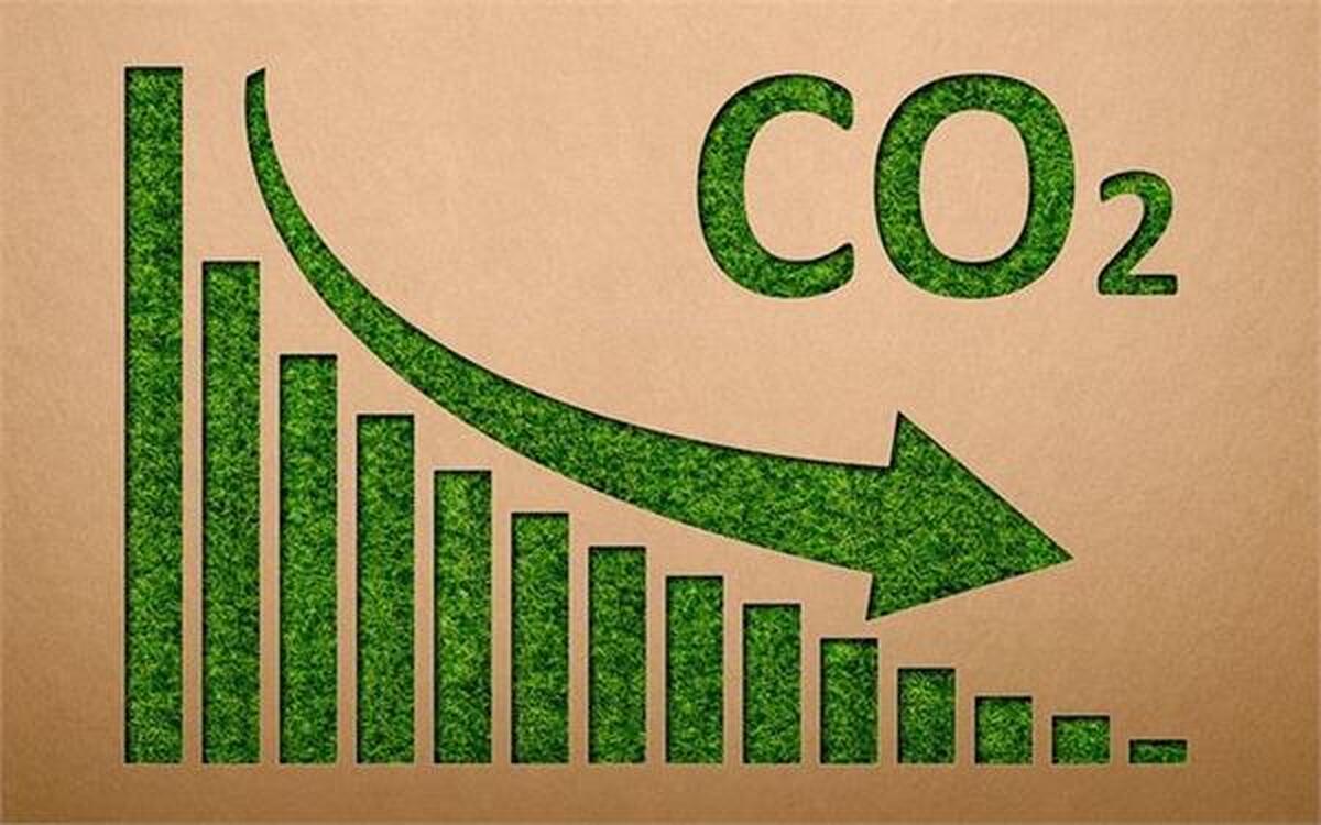 افتتاح خط تولید فولاد با فناوری هیدروژن و کربن‌زدایی در چین