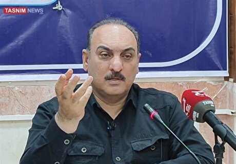 معدن مس «جانجا» تا پایان ۱۴۰۶ به بهره‌برداری می‌رسد + فیلم