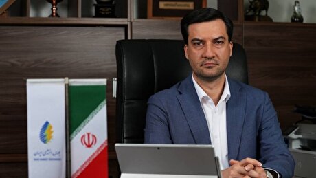 جزئیات مرحله پنجم عرضه بنزین سوپر در بورس انرژی/ ۳۰۰ هزار لیتر بنزین سوپر در مرحله پنجم عرضه می‌شود