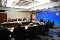 ضرورت احداث نیروگاه‌های خودتأمین در صنعت سیمان