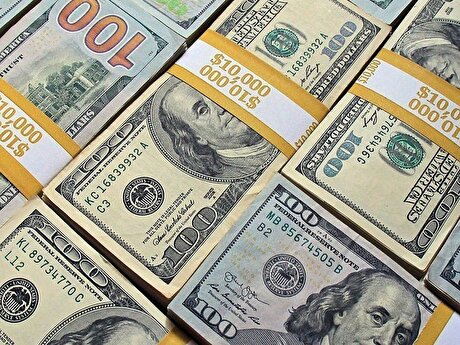 قیمت دلار و ارز‌های رسمی - ۲۱ بهمن ۱۴۰۴