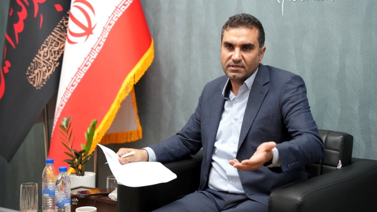 برخورد نظارتی نمایندگان با وزرای صمت و اقتصاد در صورت تداوم نابسامانی بازار خودرو