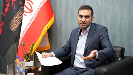 برخورد نظارتی نمایندگان با وزرای صمت و اقتصاد در صورت تداوم نابسامانی بازار خودرو