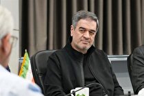 تفویض اختیار به استان‌ها، کلید ارتقای خدمات بیمه‌ای