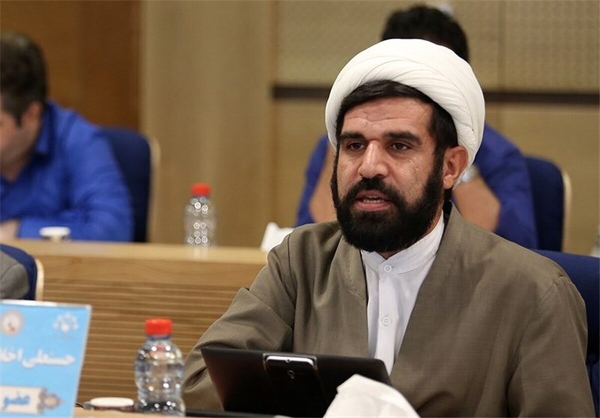 تعیین سهمیه وام اشتغال زمینه‌ساز تسریع در پرداخت