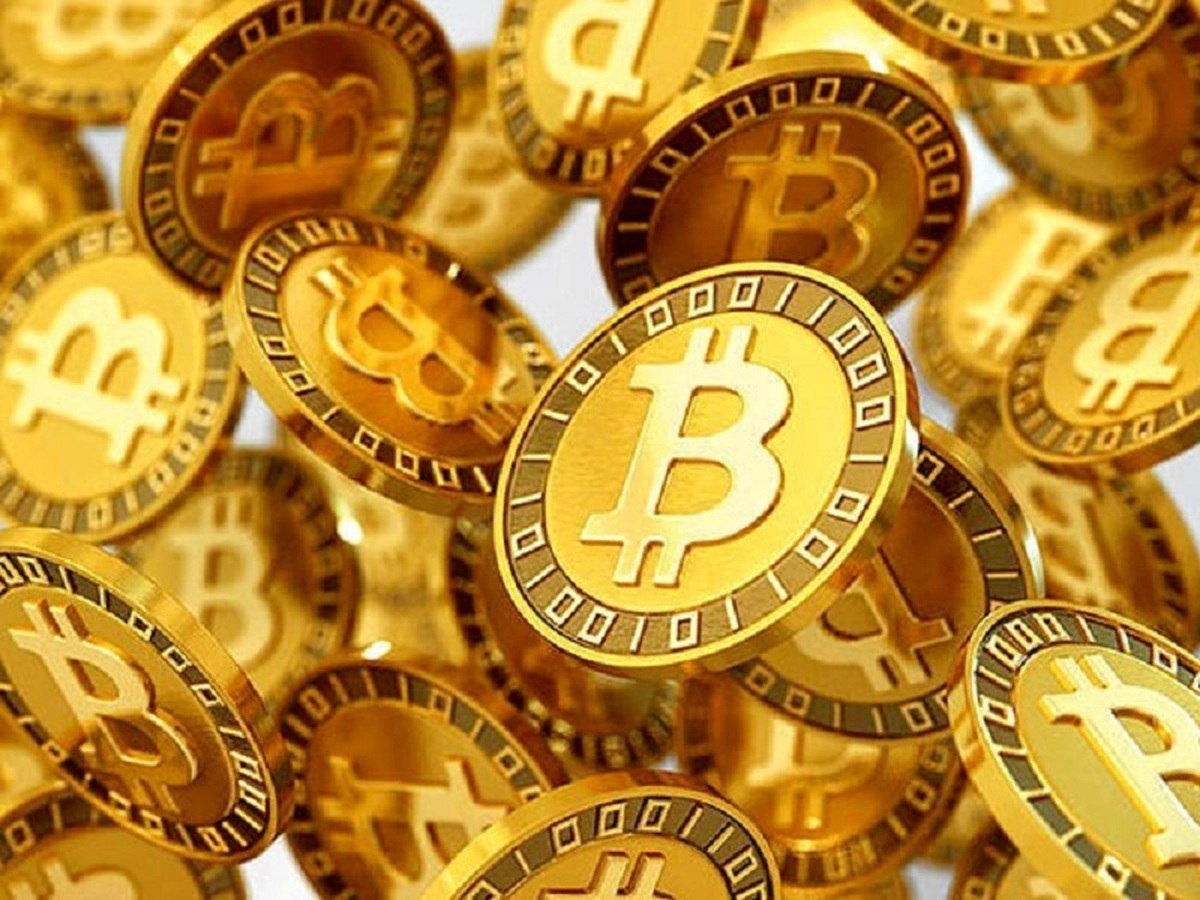 سقوط بیت‌کوین نشان دهنده بلوغ بازار رمزارز‌ها