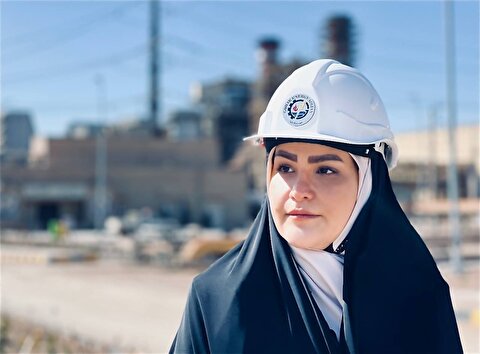 ایرانِ پرانرژی با چراغ خاموش؛ چرا ناترازی انرژی به بحران حکمرانی تبدیل شد؟