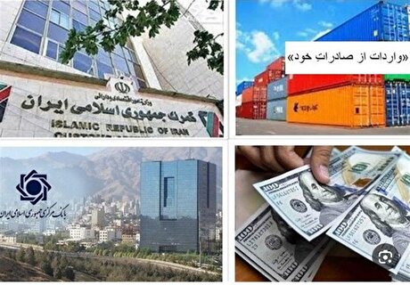 چرا با تک‌نرخی شدن ارز، «سقف و سابقه» باید از واردات حذف شود؟