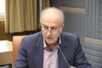 خلیقی: ۴۰۷ معدن در کردستان شناسایی شده است
