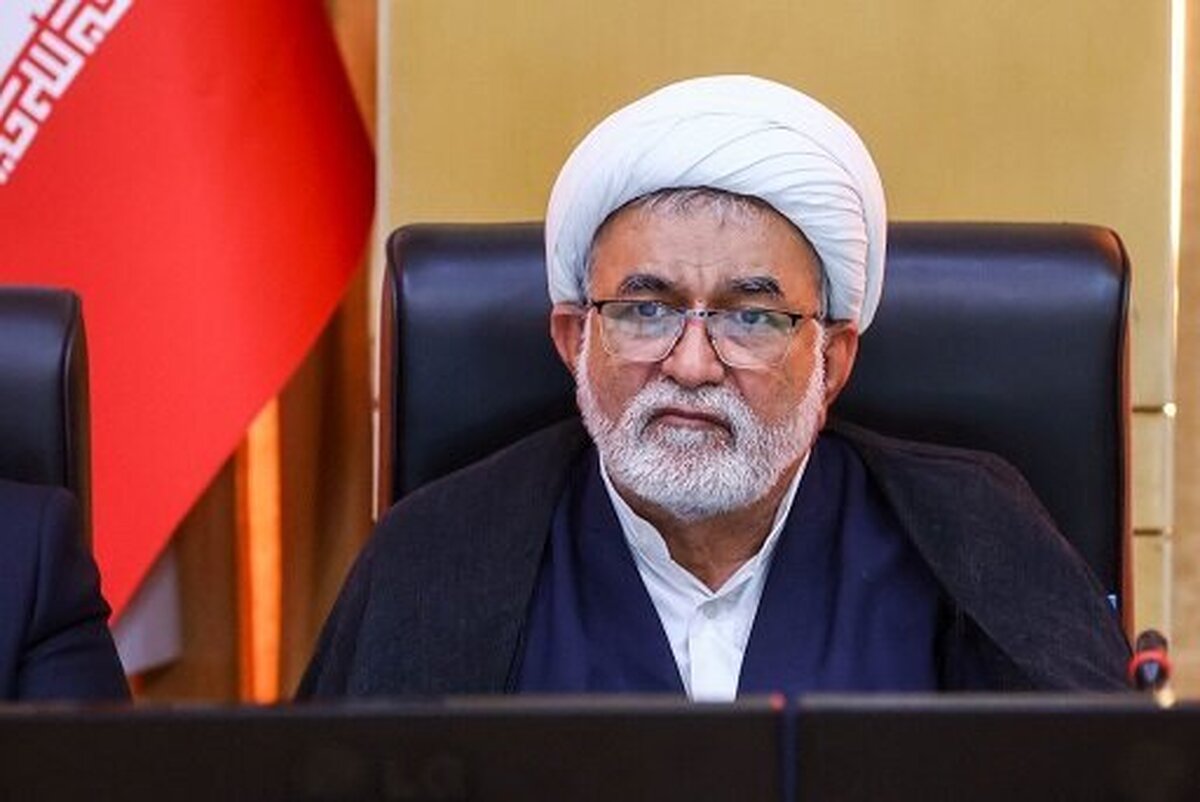 تشکیل کارگروه احصای احکام برنامه هفتم در کمیسیون انرژی