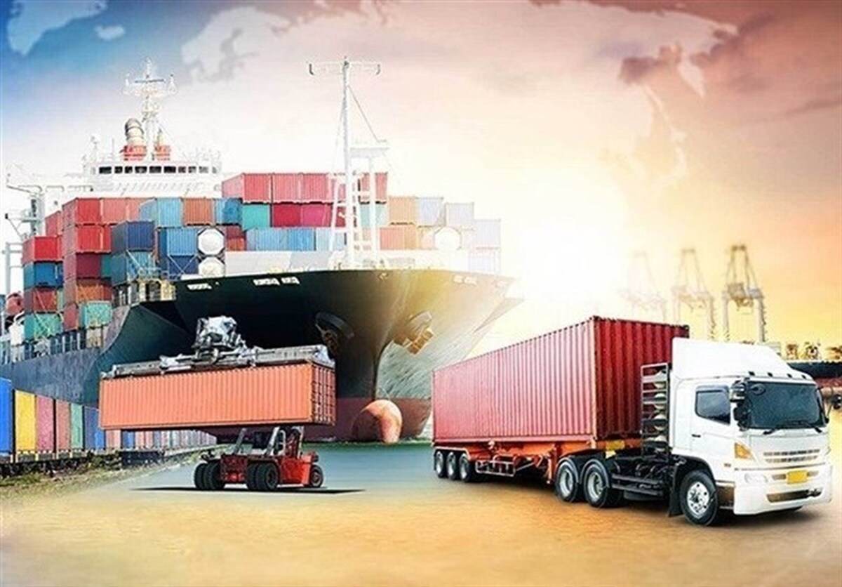 بررسی دستور واردات سریع کالای اساسی؛ تسهیل یا مهر تایید بر ۲ نرخی شدن