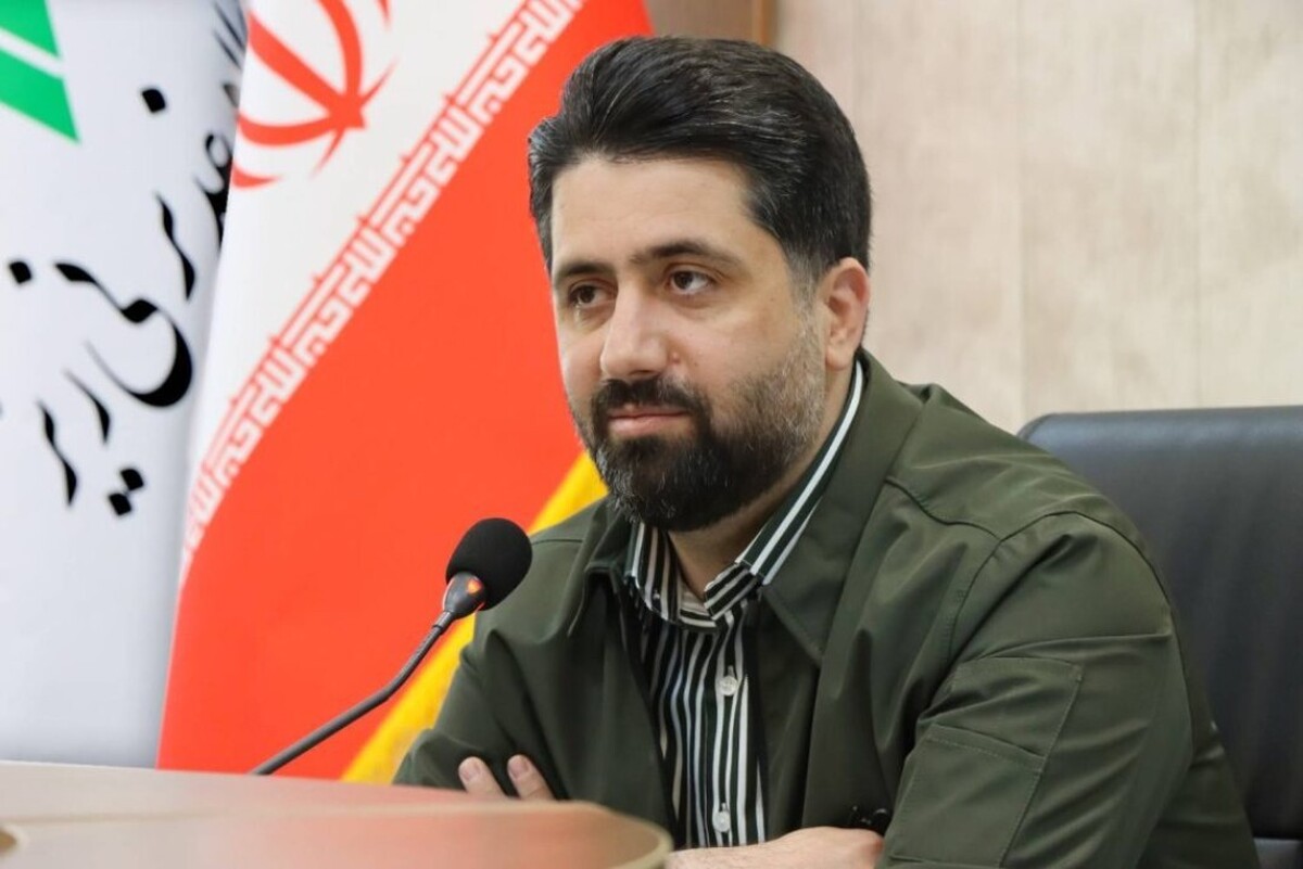 هشتمین سال بهره‌برداری، نقطه عطفی در مسیر رشد اقتصادی و صنعتی با ثبت شرکت به عنوان سهامی عام