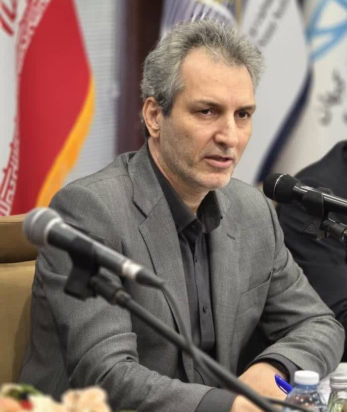 مختومه شدن پرونده حقوقی و صیانت از حقوق سهامداران