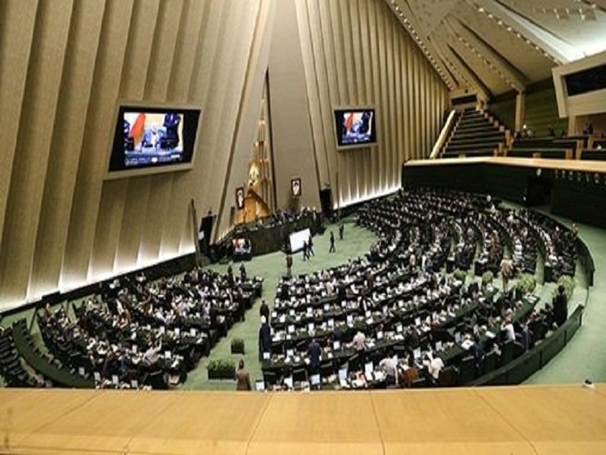 تزریق ۲۷۷ همت برای اجرای کامل متناسب‌سازی حقوق بازنشستگان