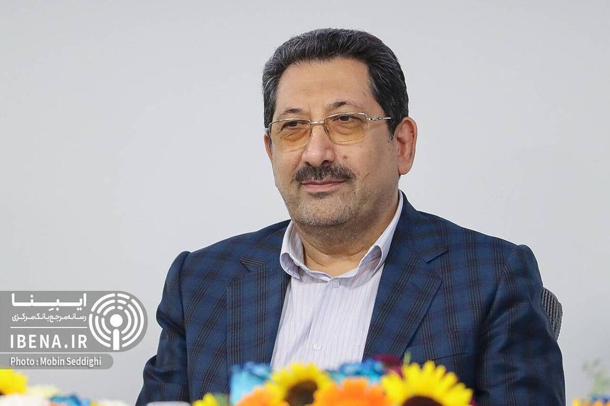 آغاز پرداخت تسهیلات بخش تولید در روز‌های آینده