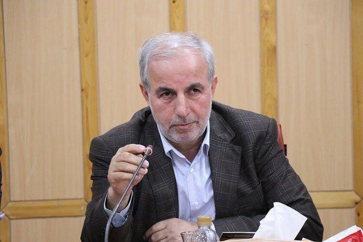 کاهش ارزش پول ملی زنگ خطر برای تولید داخلی است