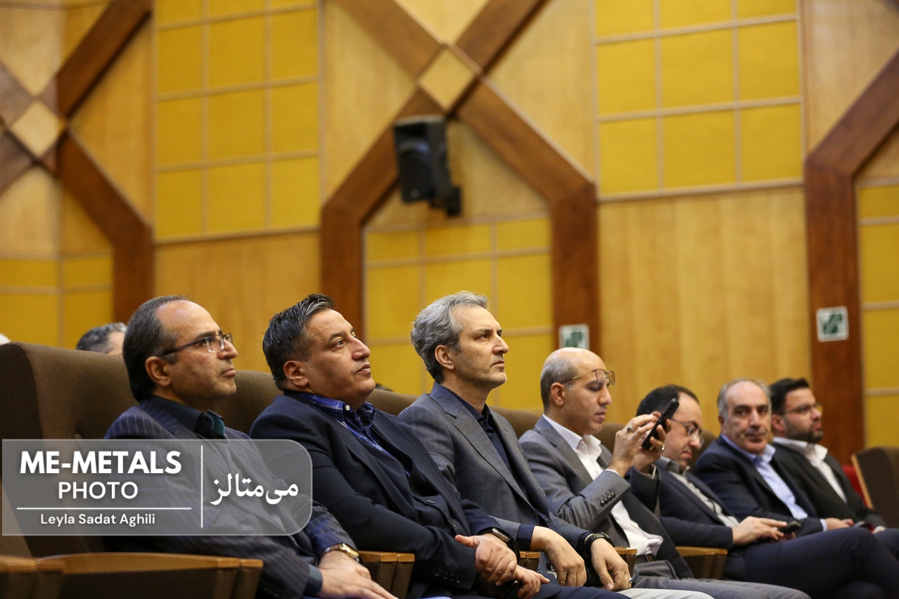 افزایش سرمایه ۲۴ درصدی «تجلی»