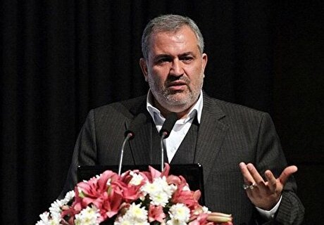 مصرف ۳ هزار مگاواتی برق کشور توسط انشعابات غیرمجاز