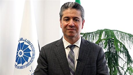 شورای عالی مسوولیت اجتماعی بخش خصوصی تشکیل شد