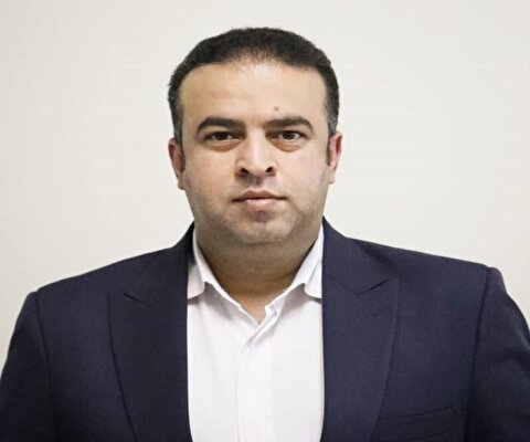 ماموریت، وظایف و تحولات نوین روابط عمومی