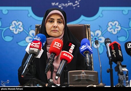 ازسرگیری عملیات تخلیه و بارگیری در بندر شهید رجایی