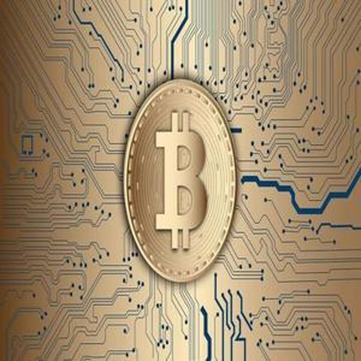 خرید و فروش بیت‌کوین با قیمت ۴۰ درصد کمتر از ارزش واقعی انرژی!