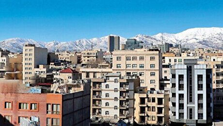 سامانه خودنویس آرامش را در آستانه فصل اجاره به بازار بازگرداند