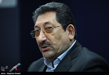 مشوق‌های صادراتی تصویب شد/ صادرات ریالی بی‌فایده است