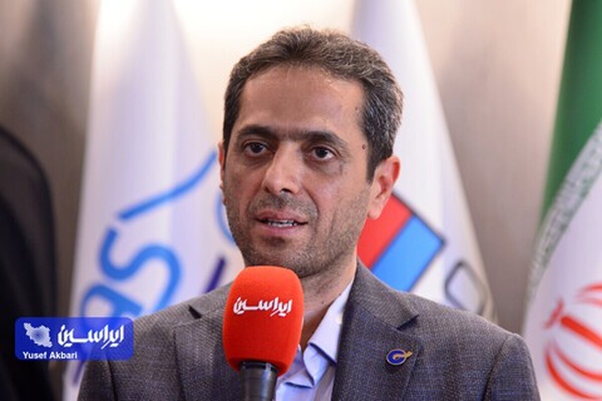 آتیه‌ فولاد به زودی به بورس اوراق بهادار تهران وارد می‌شود