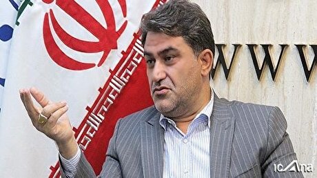 اصلاح قانون معادن یکی از مهم‌ترین اقدامات کمیسیون صنایع در اجلاسیه اول بود