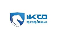 بیانیه مدیرعامل و کارکنان ایران‌خودرو درخصوص حملات متجاوزانه رژیم صهیونی