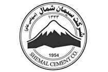رشد فروش داخلی و چالش‌های صادراتی «سشمال»