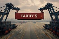 ترامپ تعرفه ۵۰ درصدی بر واردات از برزیل وضع کرد