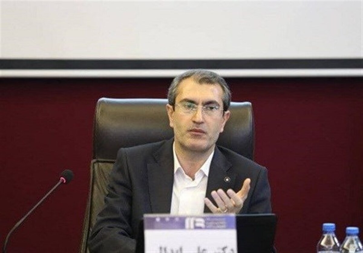 مجمع عمومی عادی سالانه بانک سینا برگزار شد