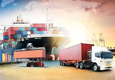کاهش غیرقانونی تعرفه واردات خودرو/ دیوان محاسبات ورود کرد