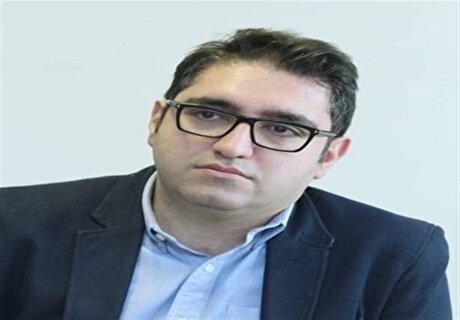 افزایش ۳ برابری ارزش صادرات در صورت حذف خام‌فروشی