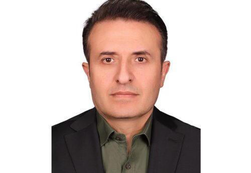 چشم‌انداز میان‌مدت بازار فولاد در مناطق مختلف جهان/ بازار‌های صادراتی فولاد ایران دستخوش چه تحولاتی خواهد شد؟