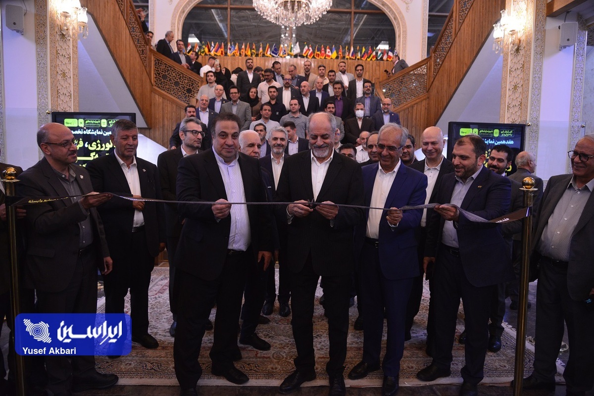جهش هزینه‌ها صنعت فولاد را تهدید می‌کند