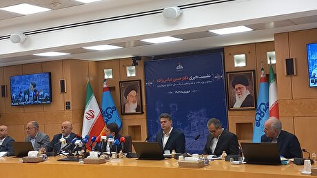 ظرفیت تولید ۳۵ میلیون مترمکعب گاز در جهت تأمین خوراک پتروشیمی‌ها